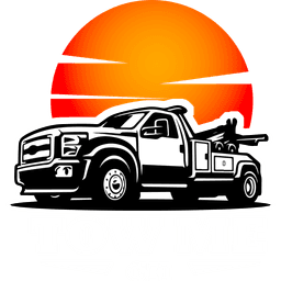 Tow Me GH